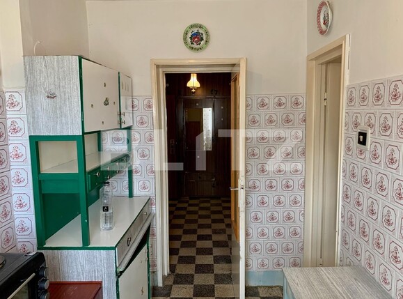 Apartament de vânzare 2 camere Podgoria - 98979AV | BLITZ Arad | Poza9