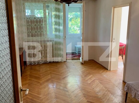 Apartament de vânzare 2 camere Podgoria - 98979AV | BLITZ Arad | Poza2