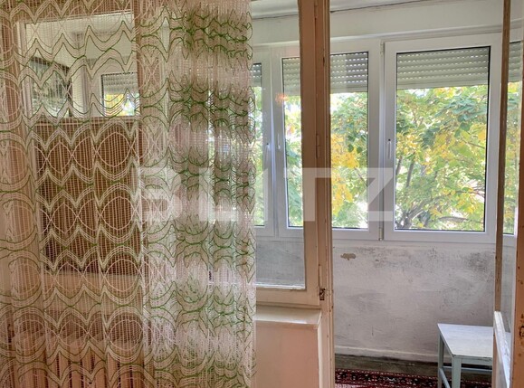 Apartament de vânzare 2 camere Podgoria - 98979AV | BLITZ Arad | Poza3