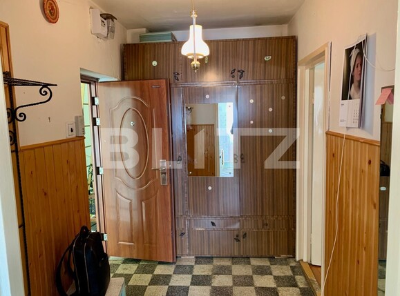 Apartament de vânzare 2 camere Podgoria - 98979AV | BLITZ Arad | Poza10