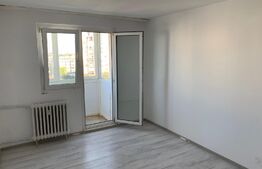 Apartament 2 camere, balcon, etaj intermediar, zona Fortuna 