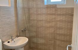 Apartament 2 camere, balcon, etaj intermediar, zona Fortuna 