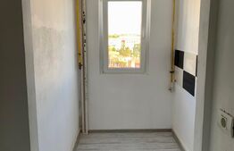 Apartament 2 camere, balcon, etaj intermediar, zona Fortuna 