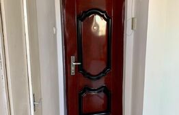 Apartament 2 camere, balcon, etaj intermediar, zona Fortuna 