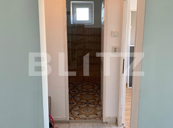 Apartament de vânzare 2 camere Fortuna - 98984AV | BLITZ Arad | Poza5