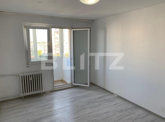 Apartament de vânzare 2 camere Fortuna - 98984AV | BLITZ Arad | Poza2