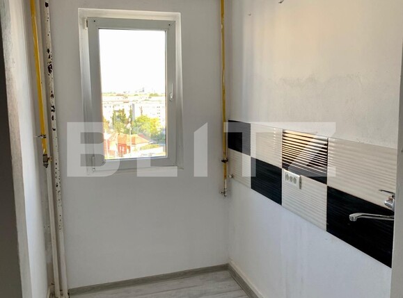 Apartament de vânzare 2 camere Fortuna - 98984AV | BLITZ Arad | Poza8