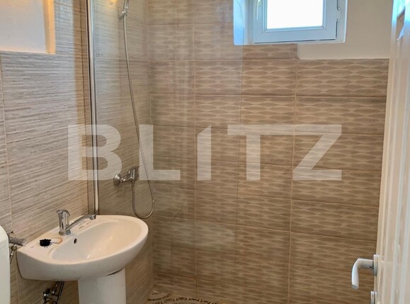 Apartament de vânzare 2 camere Fortuna - 98984AV | BLITZ Arad | Poza7