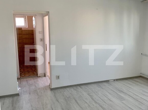 Apartament de vânzare 2 camere Fortuna - 98984AV | BLITZ Arad | Poza4