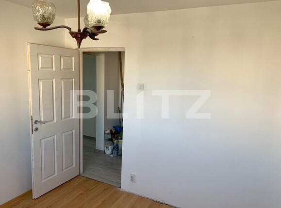 Apartament de vânzare 2 camere Fortuna - 98984AV | BLITZ Arad | Poza6