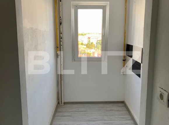 Apartament de vânzare 2 camere Fortuna - 98984AV | BLITZ Arad | Poza9