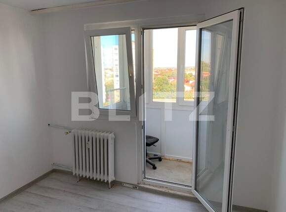 Apartament de vânzare 2 camere Fortuna - 98984AV | BLITZ Arad | Poza3