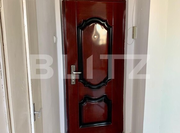 Apartament de vânzare 2 camere Fortuna - 98984AV | BLITZ Arad | Poza10