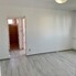 Apartament de vânzare 2 camere Fortuna - 98984AV - Poza 1 din 10 | BLITZ Arad | Poza3