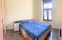 Oportunitate! Apartament luxos la cheie, 3 camere, 92 mp, zona Ultracentrala