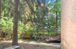 Oportunitate! Apartament luxos la cheie, 3 camere, 92 mp, zona Ultracentrala