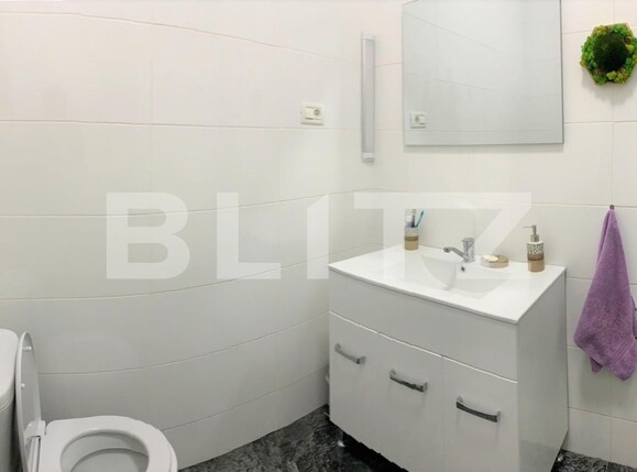 Apartament de vânzare 3 camere Ultracentral - 99034AV | BLITZ Arad | Poza7