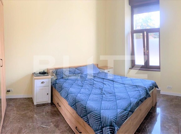 Apartament de vânzare 3 camere Ultracentral - 99034AV | BLITZ Arad | Poza2