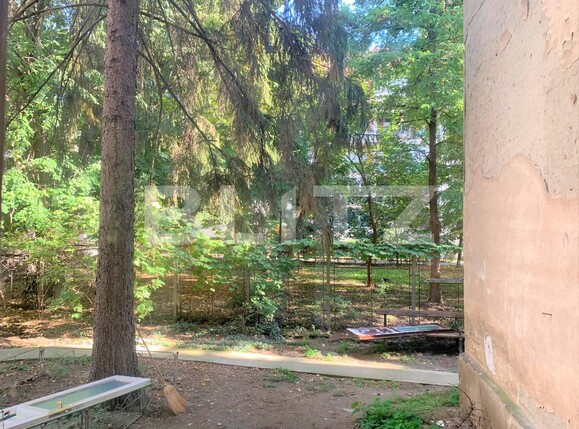 Apartament de vânzare 3 camere Ultracentral - 99034AV | BLITZ Arad | Poza8