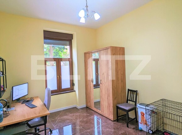 Apartament de vânzare 3 camere Ultracentral - 99034AV | BLITZ Arad | Poza3