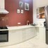 Apartament de vânzare 3 camere Ultracentral - 99034AV - Poza 1 din 8 | BLITZ Arad | Poza4