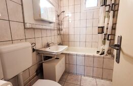 Apartament 2 camere, etaj intermediar, 60 mp, Zona Gării