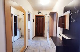 Apartament 2 camere, etaj intermediar, 60 mp, Zona Gării
