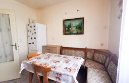 Apartament 2 camere, etaj intermediar, 60 mp, Zona Gării