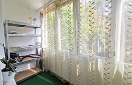 Apartament 2 camere, etaj intermediar, 60 mp, Zona Gării