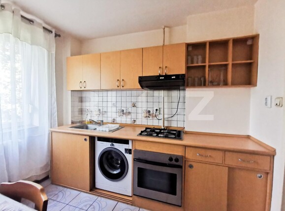 Apartament de vânzare 2 camere Miron Costin - 99046AV | BLITZ Arad | Poza9