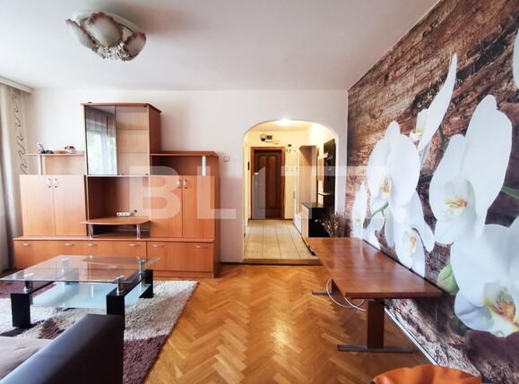 Apartament de vânzare 2 camere Miron Costin - 99046AV | BLITZ Arad | Poza12