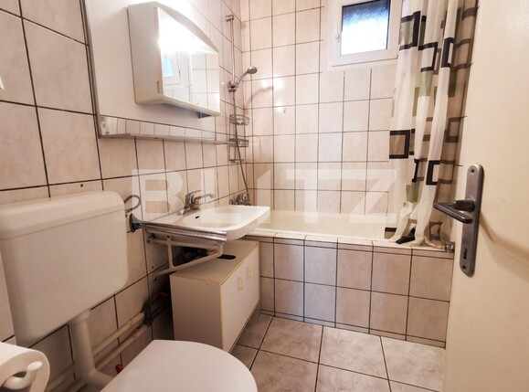 Apartament de vânzare 2 camere Miron Costin - 99046AV | BLITZ Arad | Poza4