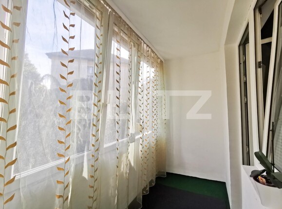 Apartament de vânzare 2 camere Miron Costin - 99046AV | BLITZ Arad | Poza7