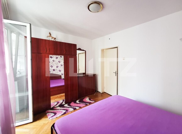 Apartament de vânzare 2 camere Miron Costin - 99046AV | BLITZ Arad | Poza5