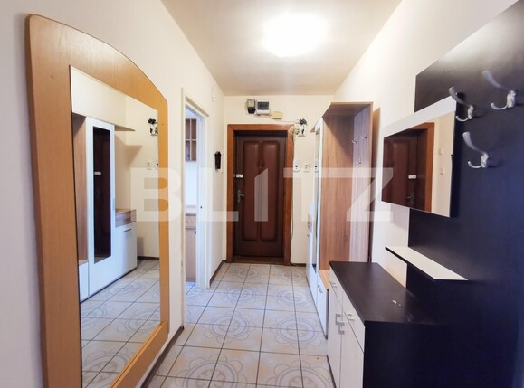 Apartament de vânzare 2 camere Miron Costin - 99046AV | BLITZ Arad | Poza2