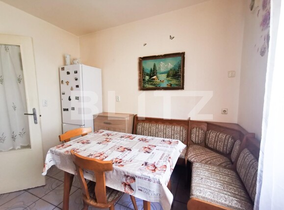 Apartament de vânzare 2 camere Miron Costin - 99046AV | BLITZ Arad | Poza8