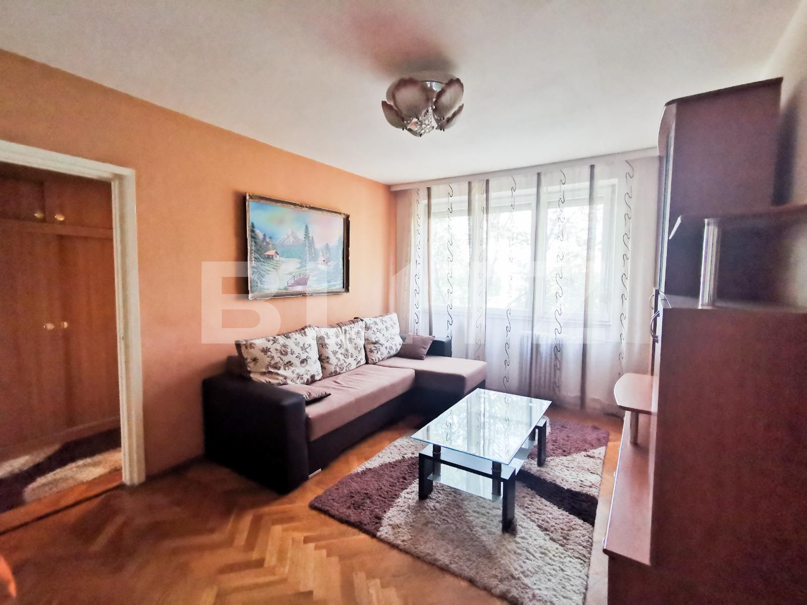 Apartament de vânzare 2 camere Miron Costin - 99046AV | BLITZ Arad | Poza11