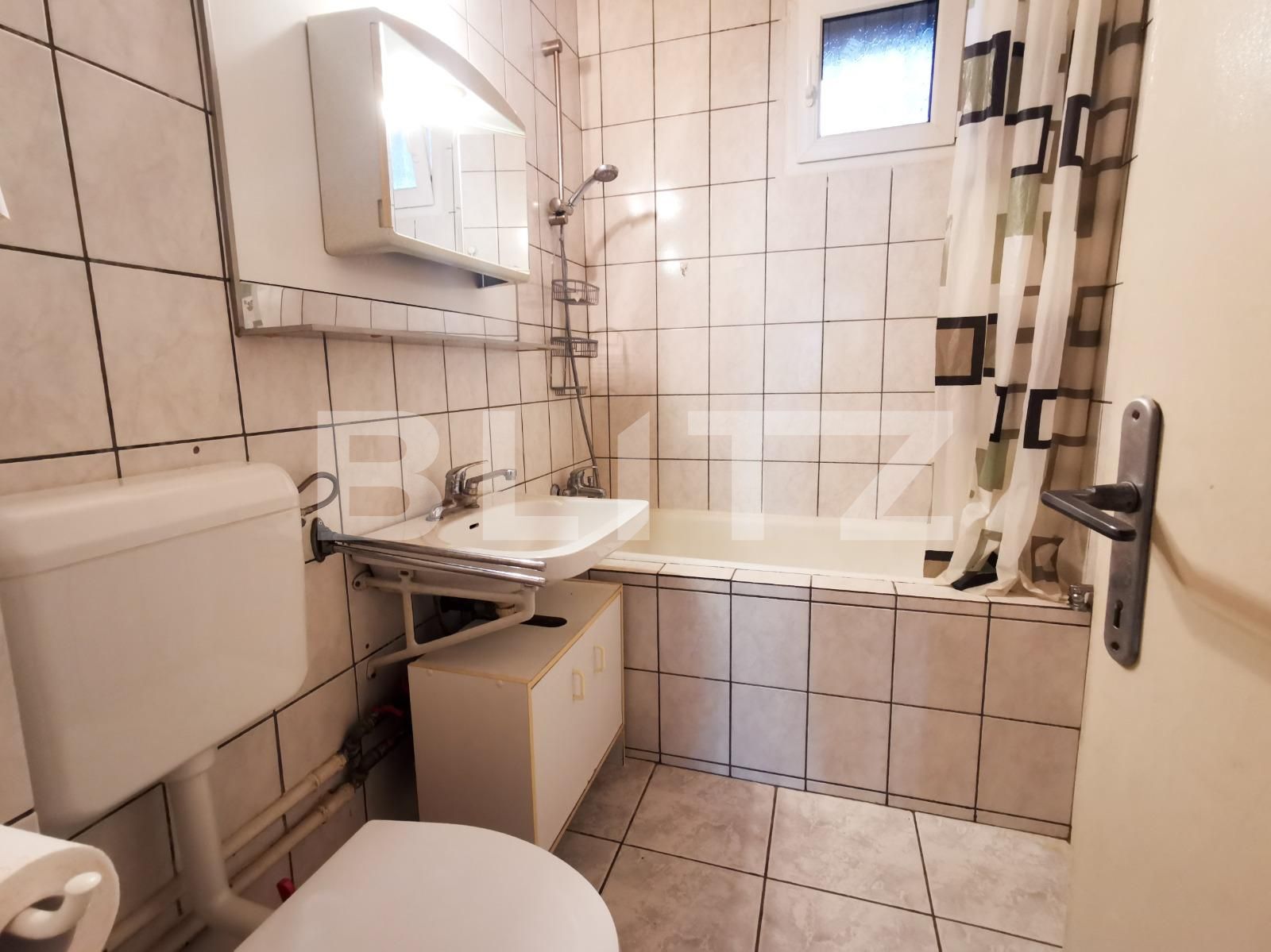 Apartament de vânzare 2 camere Miron Costin - 99046AV | BLITZ Arad | Poza4