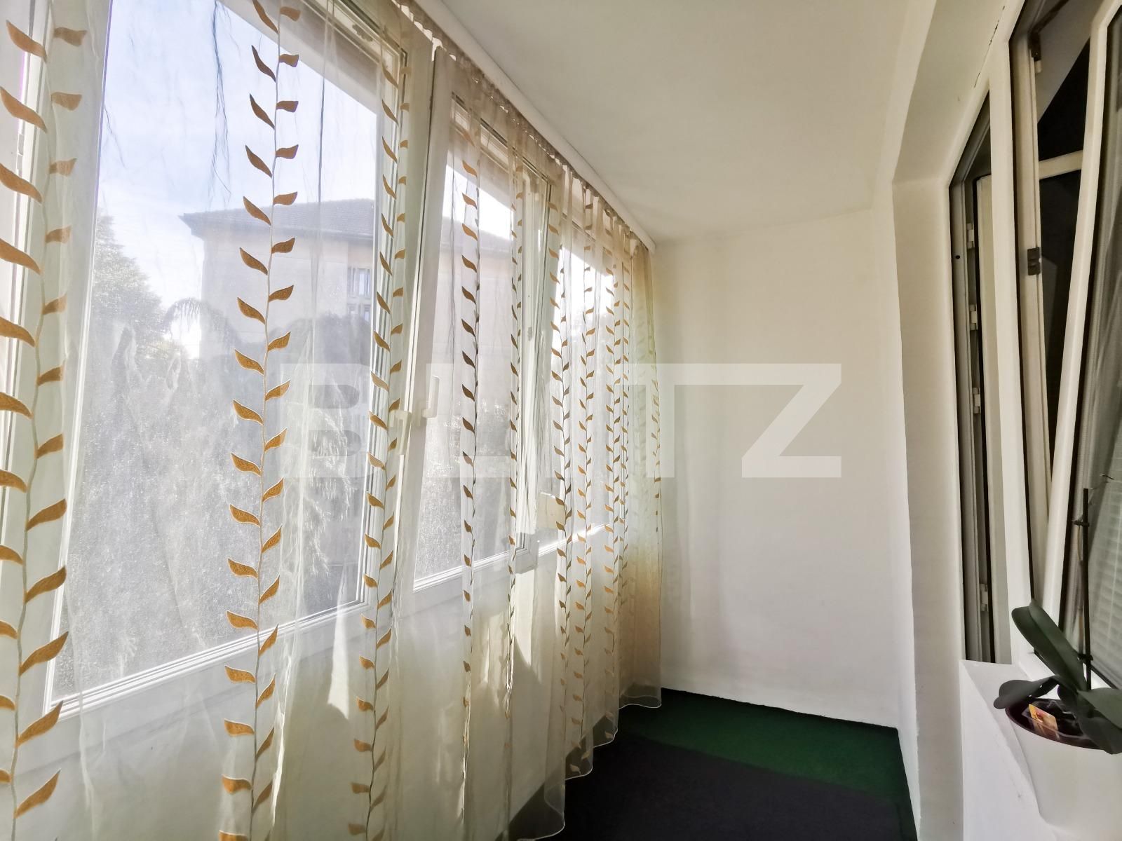Apartament de vânzare 2 camere Miron Costin - 99046AV | BLITZ Arad | Poza7