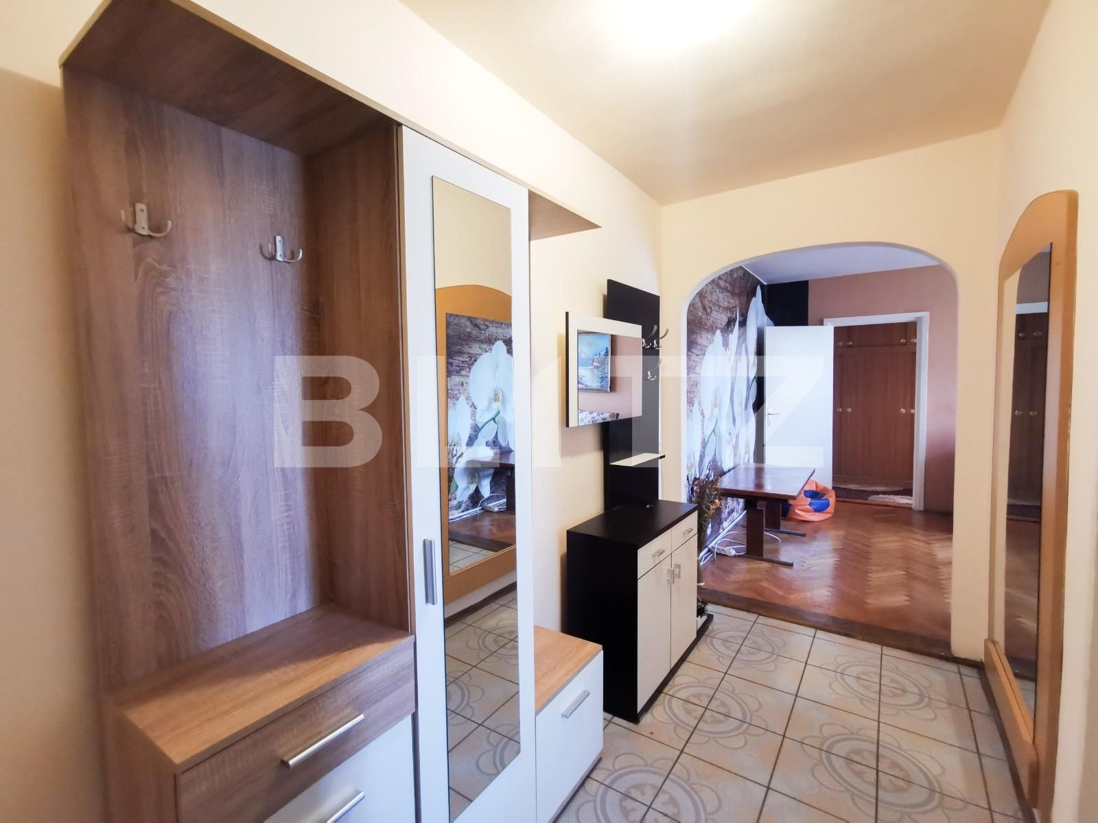 Apartament de vânzare 2 camere Miron Costin - 99046AV | BLITZ Arad | Poza3
