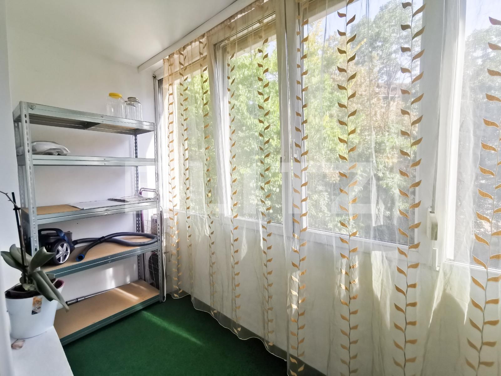 Apartament de vânzare 2 camere Miron Costin - 99046AV | BLITZ Arad | Poza6