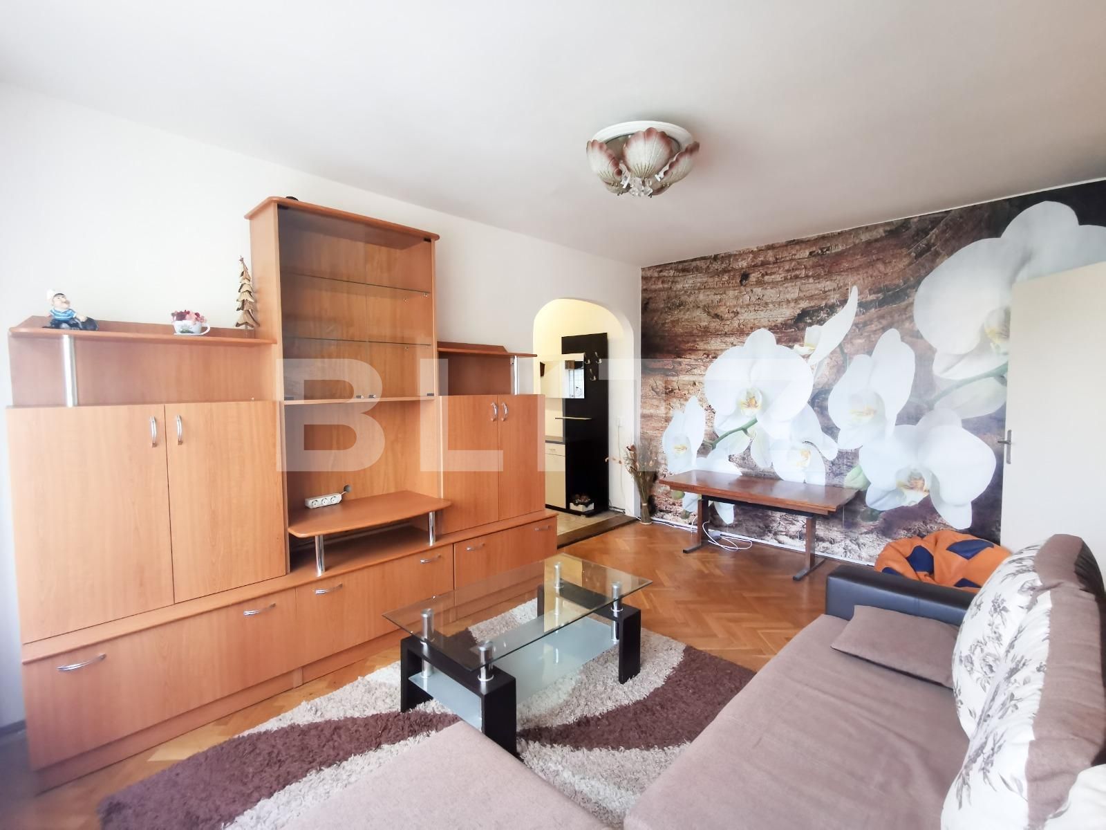 Apartament de vânzare 2 camere Miron Costin - 99046AV | BLITZ Arad | Poza10