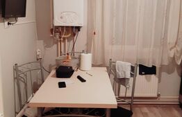 Apartament spațios de 3 camere, 70 mp, zona Alfa