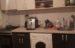 Apartament spațios de 3 camere, 70 mp, zona Alfa