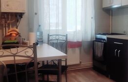 Apartament spațios de 3 camere, 70 mp, zona Alfa