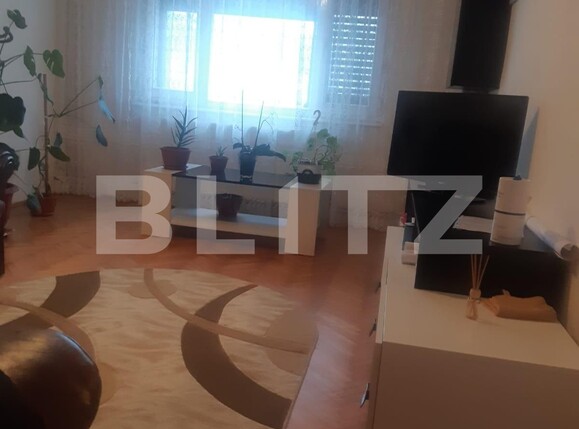 Apartament de vânzare 3 camere Alfa - 99055AV | BLITZ Arad | Poza2