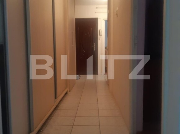 Apartament de vânzare 3 camere Alfa - 99055AV | BLITZ Arad | Poza3