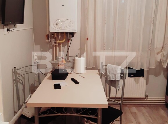 Apartament de vânzare 3 camere Alfa - 99055AV | BLITZ Arad | Poza4