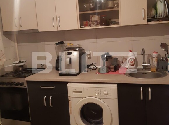 Apartament de vânzare 3 camere Alfa - 99055AV | BLITZ Arad | Poza6