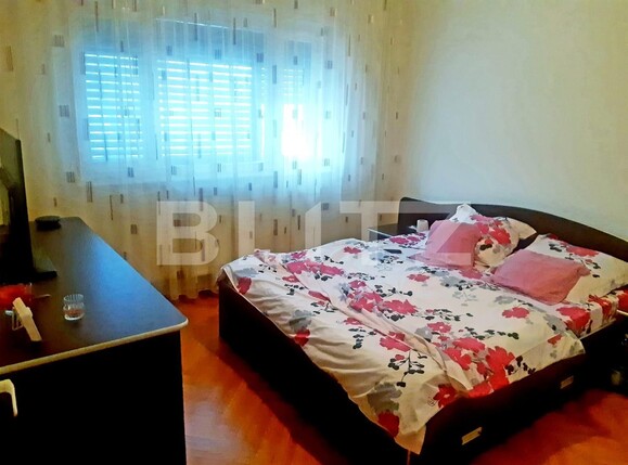 Apartament de vânzare 3 camere Alfa - 99055AV | BLITZ Arad | Poza7